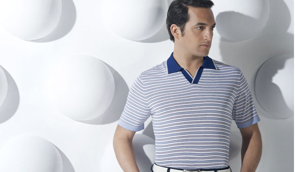 長興國際集團(tuán)