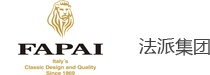 法派集團(tuán)