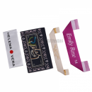 織嘜有哪些分類？