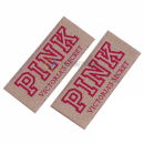 織嘜布標(biāo)對質(zhì)量有什么要求？