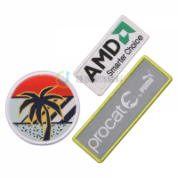 織嘜清洗后縮水是什么原因？如何解決？