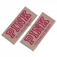 織嘜布標對質量有什么要求？