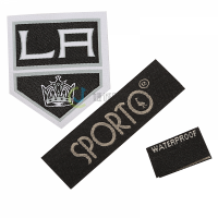 生產織嘜布標要注意哪些問題？