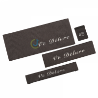 織嘜按照編織工藝有哪些分類？