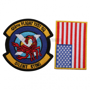 繡花商標(biāo) 刺繡鎖邊 繡花章仔 