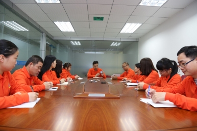 設(shè)計(jì)團(tuán)隊(duì)