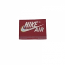 織嘜布標有哪些優(yōu)缺點？